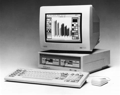 Speak to friends and family about wanting a computer. Amstrad Consumer Electronics plc. (Essex, U.K.) | Old ...