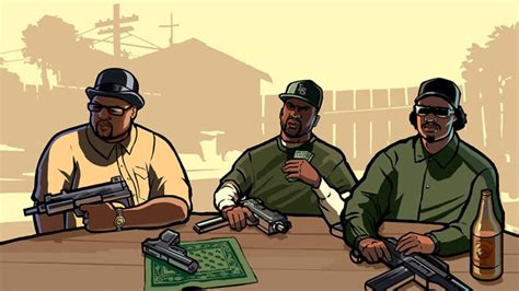 San andreas pc download is still popular game in the world because it is easy like at driving, fighting, and shooting to play also hard at some supported microsoft windows download and install and for free this game gta san andreas pc download windows 10 released in 2002 for. Windows and Android Free Downloads : Cheat codes for gta ...