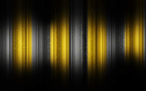 Black And Yellow Wallpaper 11 Background Blacktop Engineering