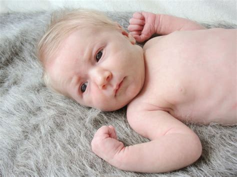 Sad Babies Pictures Downlaod Free ~ Snipping World