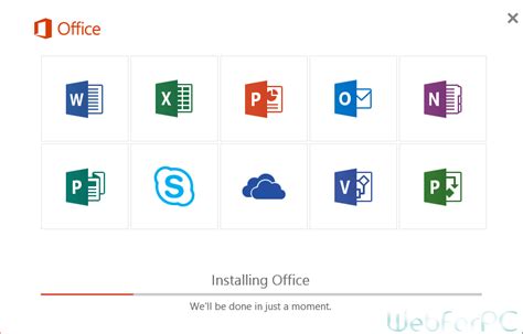 You can redeem the key via setup.office.com. Office 2016 Professional Plus Download 32/64 Bit ISO - Web ...