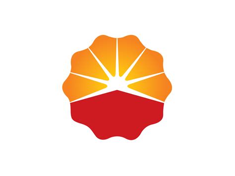 Cnpc Logo Logok