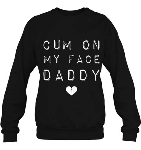 Cum On My Face Daddy Kinky Ddlg Bukkake Fetish