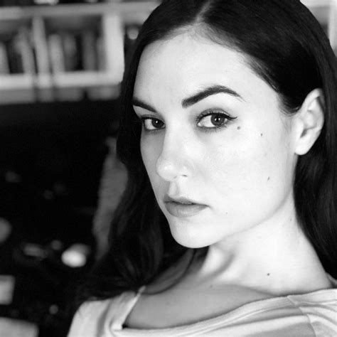 Sasha Grey 18 Hottest Posts Sharesome