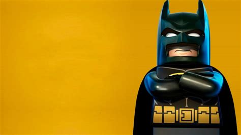 1366x768 Lego Batman 1366x768 Resolution Hd 4k Wallpapers Images