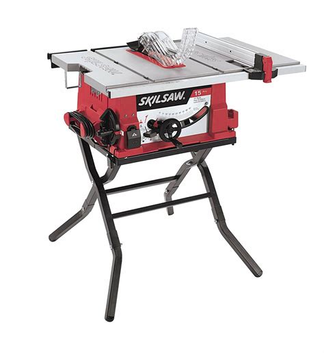 Top Ten Best Contractor Table Saws Best Choice Reviews