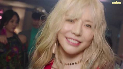 [sunshinervn][vietsub] Girls Generation 소녀시대 Holiday Night Teaser Clip Sunny Youtube