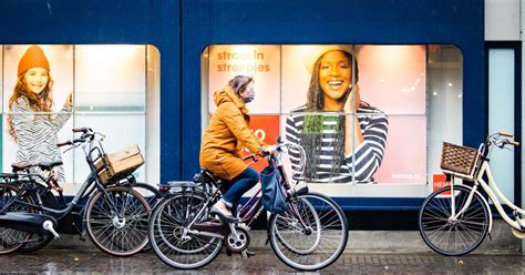 Jul 13, 2021 · maar een quarantaine opleggen, zoals duitsland doet, gaat voor reynders een brug te ver. Bijna heel Nederland vanwege corona risicogebied voor ...