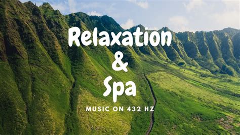 Meditation Music To Soothe Your Soul Youtube