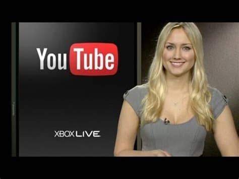 World wide web american heritage® dictionary of the english language, fifth edition. YouTube App For Xbox Live - Video Demo - YouTube