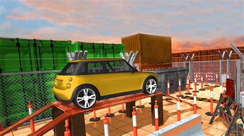 Here you can search for your dream car or truck with multiple filters and compare vehicles side by side. Car Driving and Parking Simulator In Big City । Car ...