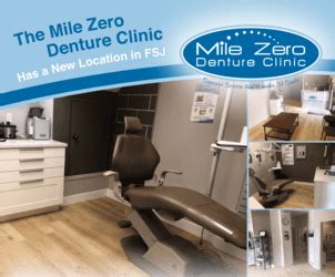 There are a number of reasons why you might choose to reline your own dentures. Patient Education/FAQs | Mile Zero Denture Clinic