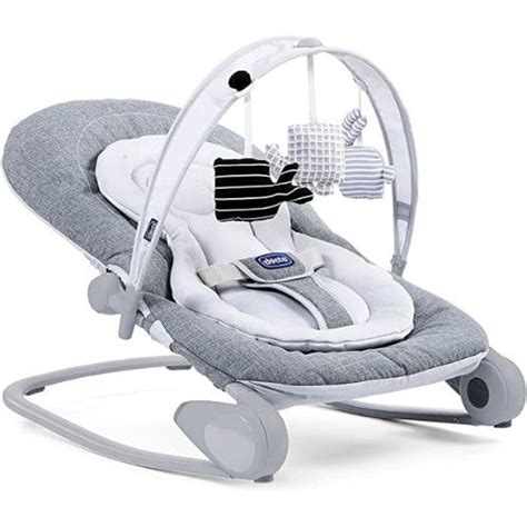 The Best Baby Bouncers And Rockers 2023 Reviews Mother And Baby
