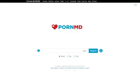 Nudesportvideos Videos And Porn Movies Pornmd Hot Sex Picture