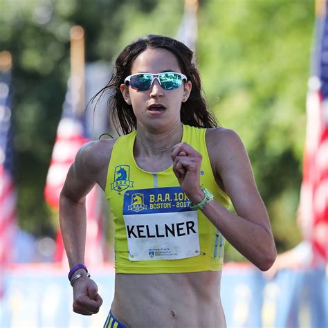 Olympic runners olympic flag olympic marathon refugees and asylum seekers night film olympic committee michael brown marathon runners documentary film. Elite Marathoner Saves Drowning Man in Boston | Olympic ...