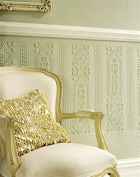 Free Download 37 Perfect Paintable Textured Wallpaper Ideas For Wall