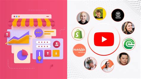 Youtube Video Marketing Blog Youtube Latest Tips And Trends Vidooly