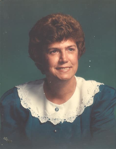Dorothy Mae Nash Obituary - Annapolis, MD
