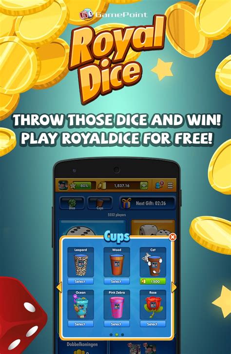 Download The Best Traditional Dice Game Dice Games Pinterest Ads