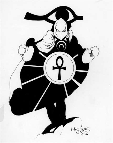 386 Best Images About The Art Of Mike Mignola On Pinterest