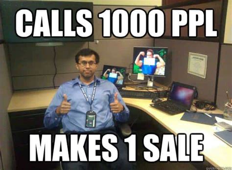 Callcenter Sales Manager Ladegjuice