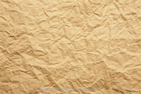 Brown Paper Texture Wallpapers Top Free Brown Paper Texture