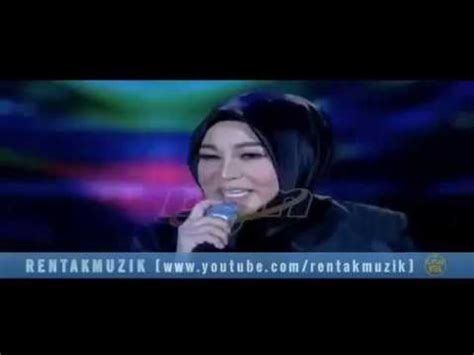 Nassier wahab, ramlah ram — susah senang kita bersama 05:43. Ramlah Ram - Diam Diam Jatuh Cinta 2018 (Live) - YouTube