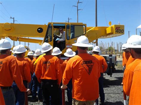 Which Is The Best Crane Operator School Houston Tx