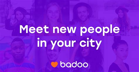 Down dating is one of the trendiest apps for local dating. 7 Amazing Apps Like Tinder for Instant Hookups on iOS ...