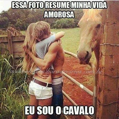 Mulheres Do Campo 👩‍🌾 No Instagram “😁” Frases Sertanejas Frases De Peão Frases De Cavalo