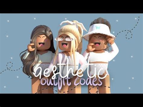 Maybe you would like to learn more about one of these? roblox Profil-Bilder ästhetische | suggestionforyou.com