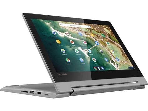 Lenovo Chromebook Flex 3 11 Mtk 2 In 1 116 Touch Screen Chromebook