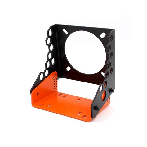 Simucube Mounting Bracket For Direct Drive Wheel Bases