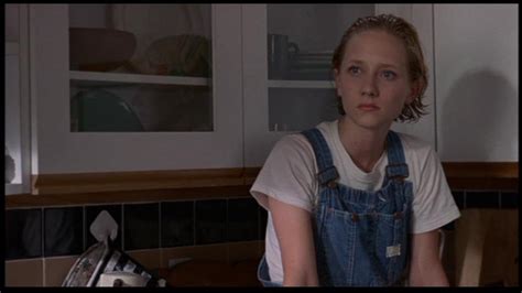 Girls Wearing Denim Overalls Movie If These Walls Could Talk 1996