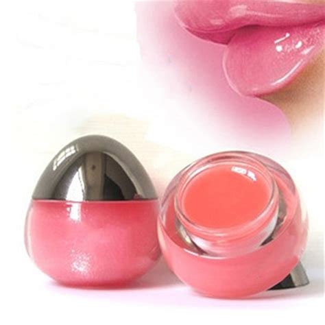 Newly 10g Lip Gloss Waterproof Peel Off Liquid Tint Matte Magic Long