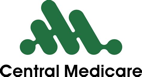 Ain medicare sdn bhd is a philippines supplier, the data is from philippines customs data. CENTRAL MEDICARE SDN BHD