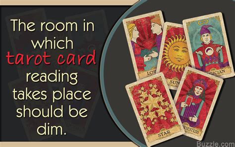 You've spent some time flipping and familiarizing, and are. Tarot Card Guide: 6 Types of Tarot Card Layouts and Their Meanings - Astrology Bay