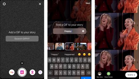 Within a week you can get to their updated premium reports and if you want to continue receiving premium reports, your. How to Create Animated Instagram Stories: 11 Apps To Make ...