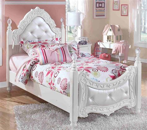 Girls Princess Bedrooms Full Images Of Twin Bedroom Furniture Sets