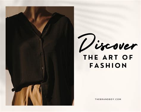 999 Cool Fashion Slogans And Taglines Generator Guide
