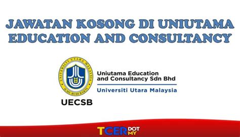 2) property developers with abandoned projects. Jawatan Kosong Di Uniutama Education And Consultancy Sdn ...