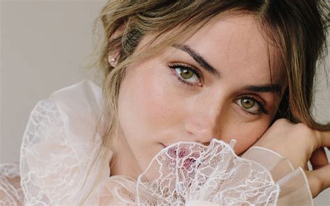 X K Ana De Armas K Hd K Wallpapers Images Backgrounds Photos And Pictures