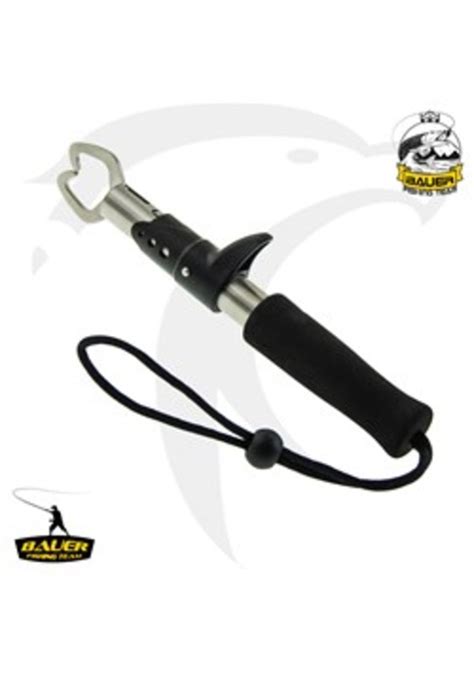 Bauer Metal Gripper Cm Fiyatlar Ve Zellikleri