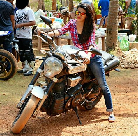 girl riding motorcycle biker girl indian girls biker chick girls on bikes