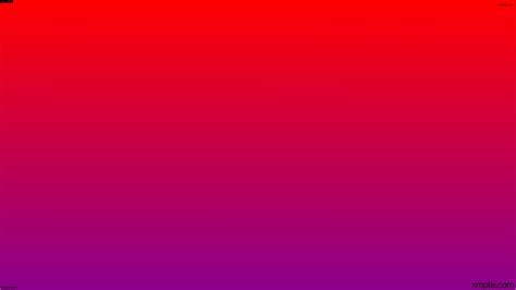 Wallpaper Red Purple Gradient Highlight Linear 8b008b Ff0000 45° 50