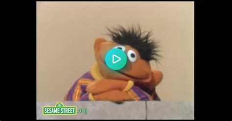 Imgurians A Lot Of Memes With Bert And Ernie Doing Drugs Prostitutes