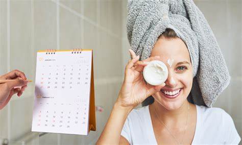 Диеты по дням и килограммам