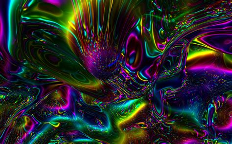 Christmas reindeer wallpaper cool collections of christmas reindeer wallpaper for desktop laptop and mobiles. Free download psychedelic wallpaper 1080p displaying 10 images for psychedelic 1920x1080 for ...