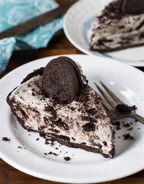 Laktosefreier kuchen kartoffelsalat mit speck kartoffel gemüse auflauf russische gerichte interessante rezepte russische küche hauptspeise mittagessen gesunde rezepte рецепт просто «огонь»! Ein laktosefreier Kuchen kann auch sehr lecker sein! 4 ...