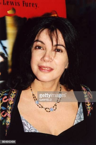 carole laure photos photos and premium high res pictures getty images